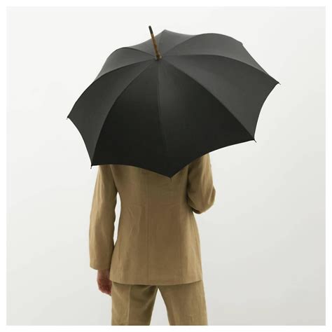 parapluie hermes homme|Parapluie Hermès .